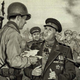 Illustration for article titled In Colliers Magazine, World War III Already Happened...In 1952